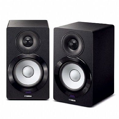 ������� ��� Yamaha NX-N500