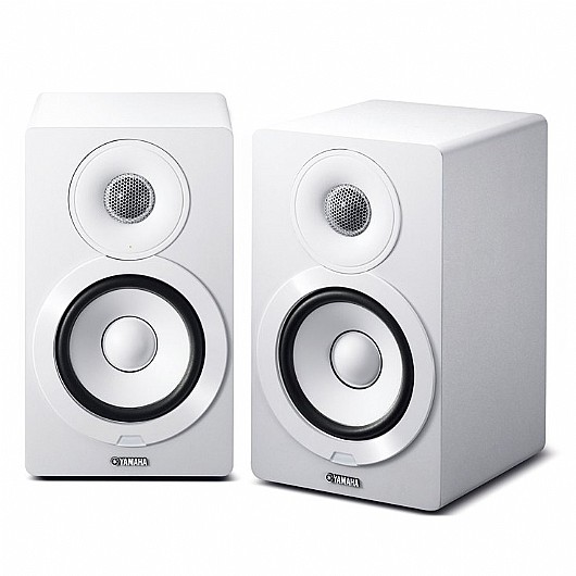 ������� ��� Yamaha NX-N500