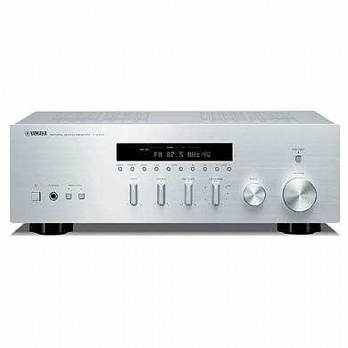 רסיבר 2 ערוצים Yamaha RS300 רסיבר 2 ערוצים Yamaha RS300