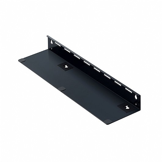 ���� ����� ������ ��� YAMAHA SPMK-20