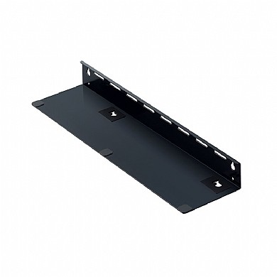 מתלה מקורי למקרני קול YAMAHA SPMK-20 מתלה מקורי למקרני קול YAMAHA SPMK-20