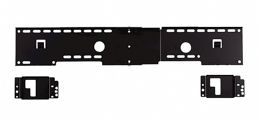 ���� ����� ������ ��� YAMAHA SPMK-30