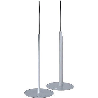 ���� ��������� �� ����� YAMAHA SPS-80