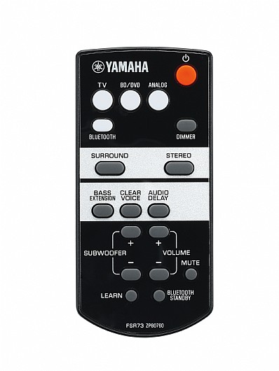 ���� ��� Yamaha SRT700