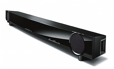 ���� ��� Yamaha YAS101