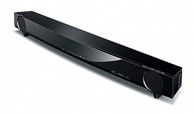 מקרן קול Yamaha YAS103 מקרן קול Yamaha YAS103