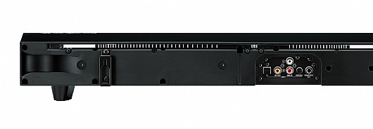 ���� ��� Yamaha YAS152