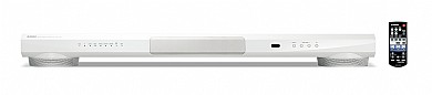 מקרן קול Yamaha YSP1400 מקרן קול Yamaha YSP1400