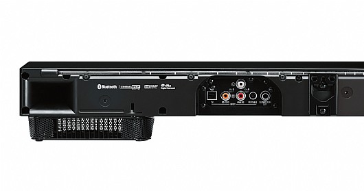 ���� ��� Yamaha YSP1400