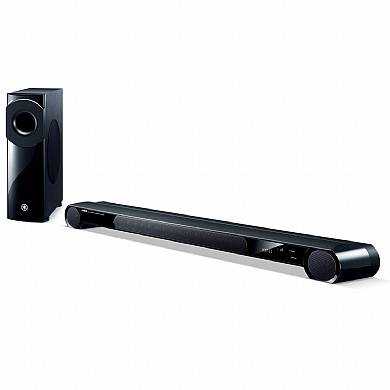 ���� ��� Yamaha YSP3300