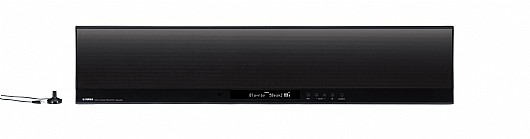 ���� ��� Yamaha YSP4100