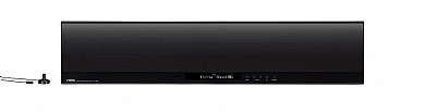 מקרן קול Yamaha YSP4100 מקרן קול Yamaha YSP4100