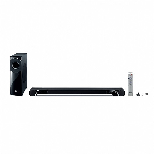 ���� ��� Yamaha YSP4300