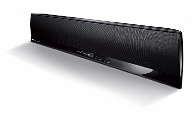 מקרן קול Yamaha YSP5100 מקרן קול Yamaha YSP5100