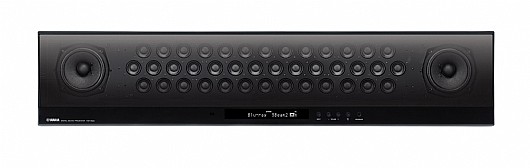 ���� ��� Yamaha YSP5100