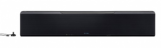 ���� ��� Yamaha YSP5600