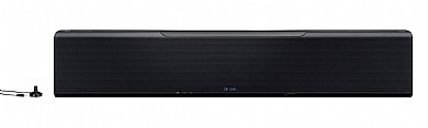 ���� ��� Yamaha YSP5600