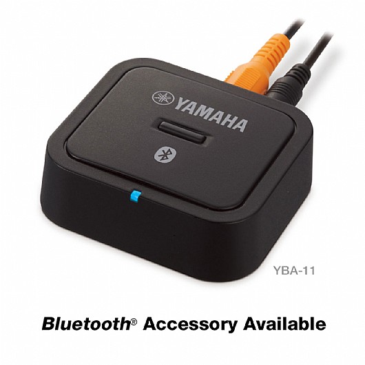 ����� ����� 2 ������ Yamaha CRXN560