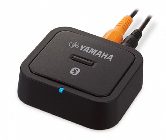 ���� ��� Bluetooth Yamaha YBA11