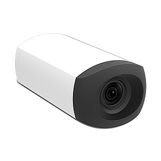 מצלמת iSmart IP+SDI HD ZC5-A2814N PTZ מצלמת iSmart IP+SDI HD ZC5-A2814N PTZ