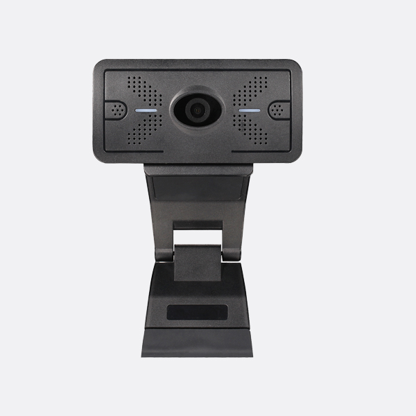 מצלמות רשת לחדר ישיבות