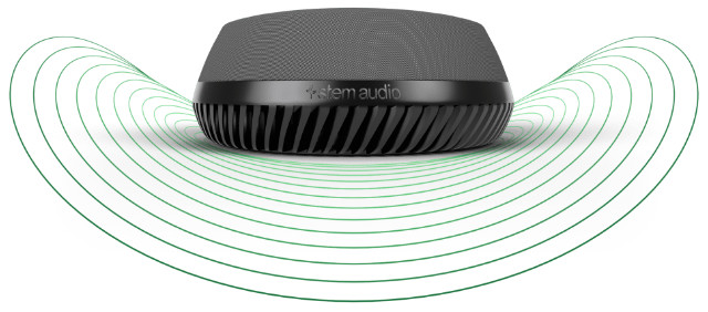 Speaker Phone USB