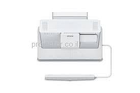 ���� ����� ����������� ���� ��� Epson BrightLink 1485Fi Laser 5000L WXGA 1280x800