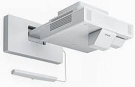 ���� ����� ����������� ���� ��� Epson BrightLink 1485Fi Laser 5000L WXGA 1280x800