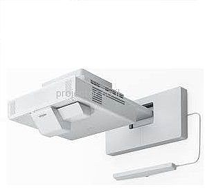 ���� ����� ����������� ���� ��� Epson BrightLink 1485Fi Laser 5000L WXGA 1280x800