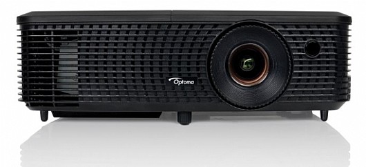 ���� ���� optoma X340 XGA 3100 Lumens