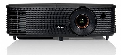 ���� ���� optoma X340 XGA 3100 Lumens