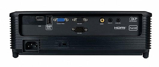 ���� ���� optoma X340 XGA 3100 Lumens