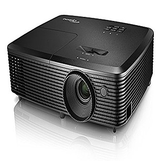 ���� ���� optoma X341 XGA 3300 Lumens