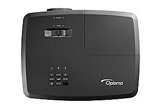 ���� ���� optoma X341 XGA 3300 Lumens