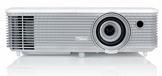 ���� ���� optoma X344 XGA 3000 Lumens