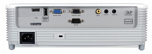 ���� ���� optoma X344 XGA 3000 Lumens