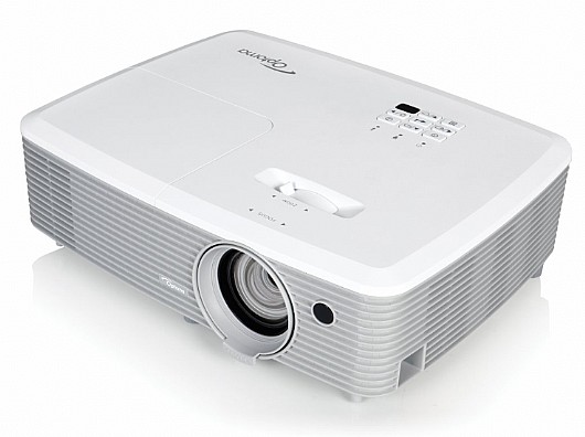 ���� ���� optoma X344 XGA 3000 Lumens