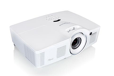 ���� ���� optoma X351 XGA 3600 Lumens