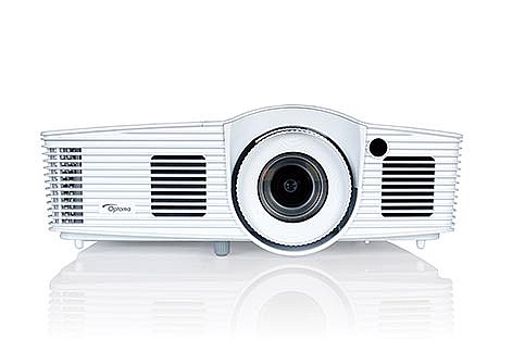 ���� ���� optoma X351 XGA 3600 Lumens