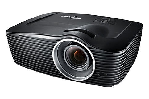 ���� ���� optoma X501 XGA 4500 Lumens