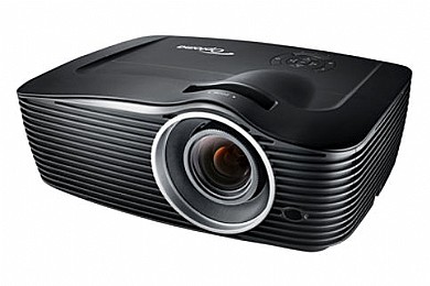 ���� ���� optoma X501 XGA 4500 Lumens