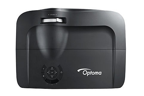 ���� ���� optoma X501 XGA 4500 Lumens