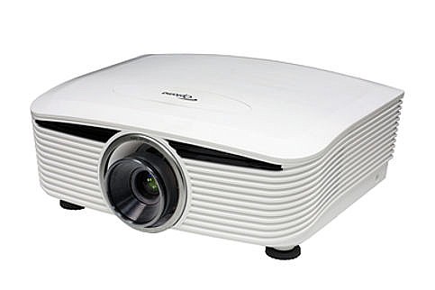 ���� ���� optoma X605 XGA 6000 Lumens