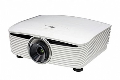 ���� ���� optoma X605 XGA 6000 Lumens