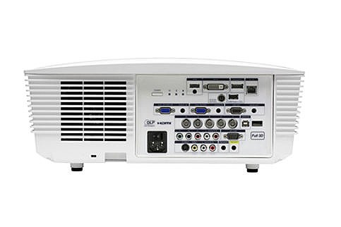 ���� ���� optoma X605 XGA 6000 Lumens