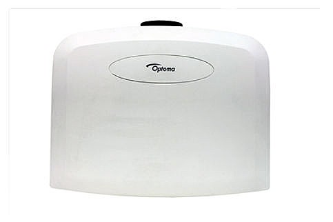 ���� ���� optoma X605 XGA 6000 Lumens