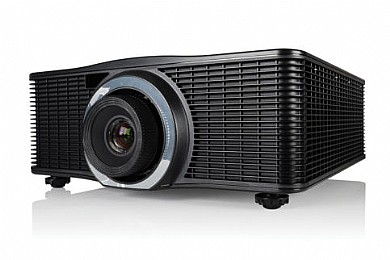 ����  optoma ZU650 WUXGA 5500 Lumens