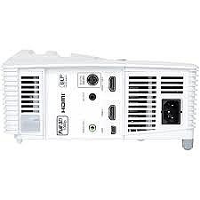 ���� DLP ������� Optoma HD26 Full HD 3200 Lumens