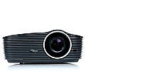 ���� ������ ���� Optoma HD36 Full HD 3000 Lumens