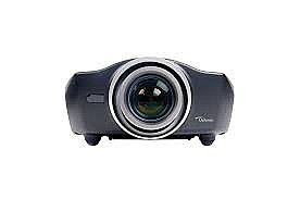 ���� ���� optoma hd 90 Full HD 1200 Lumens